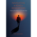 Navigating the Road to Redemption: A Step-by-Step Playbook for Life After Prison