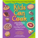 Kids Can Cook
