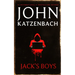Jack's Boys
