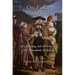 One Family Under God: Love, Belonging, and Authority in Early Transatlantic Methodism