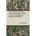 The Text-Book of Ju-Jutsu - As Practised in Japan - Being a Treatise on the Japanese Method of Self Defence