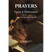 Prayers of Praise and Deliverance