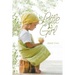 Little Girl