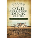 Untold Stories of Old Currituck Duck Clubs