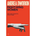Right-Wing Women