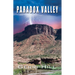 Paradox Valley