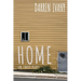 Home in Three Plays