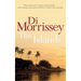 The Islands