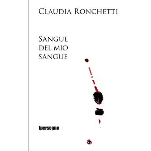 Sangue del mio sangue