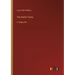 The Dutch Twins: in large print
