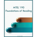 MTEL 190 Foundations of Reading