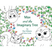 Max and the Imaginary Tree