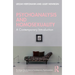 Psychoanalysis and Homosexuality: A Contemporary Introduction