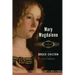 Mary Magdalene: A Biography