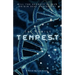 Tempest