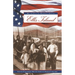 Ellis Island: Tracing Your Family History Through America's Gateway
