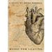 Music for Leaving