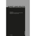 Perspektiven Einer Kritischen Kunstwissenschaft / Perspectives in Critical Art History