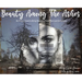 Beauty Among The Ashes: An Artist's Quest to Bring Hope to a Town That Lost Everything