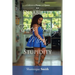 Disability Does Not Mean Stupidity: A Collection of Poems and Quotes