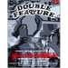 Double Feature #4: Gourmets and Ghosts