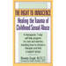 The Right to Innocence: Healing the Trauma of Childhood Sexual Abuse