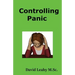 Controlling Panic