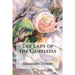 The Lady of the Camellias
