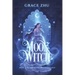Moon Witch