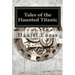 Tales of the Haunted Titanic: An Anthology