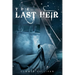 The Last Heir