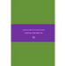 B'ajlom ii Nkotz'i'j Publications' Zapotec Phrasebook: Ideal for Traveling around the Isthmus of Tehuantepec in Oaxaca, Mexico