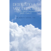 Deificatio. La voz del Cielo: Evangelio diario comentado 2025. Ciclo C