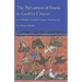 The Parliament of Fowls: by Geoffrey Chaucer, in a Modern English Verse Translation