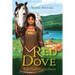 Red Dove: Tell Truth to Darkness