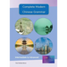 Complete Modern Chinese Grammar: Intermediate to Advanced