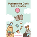 Pusheen the Cat's Guide to Everything