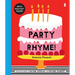 Party Rhyme