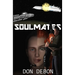 Soulmates