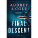 Final Descent