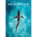 An Ocean Life