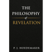 The Philosophy of Revelation