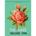 The Hare