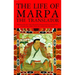 The Life of Marpa the Translator: Seeing Accomplishes All