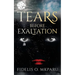 Tears Before Exaltation