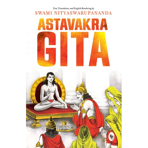 Ashtavakra Gita - Classics