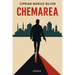 Chemarea