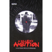 A Killer'z Ambition