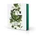 G: Forever Green: A Celebration of Nature's Most Prominent Color--An Exuberant Celebration of the Color Green, in Nature, Art, Interiors, and Design