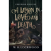 A Lesson in Love and Death